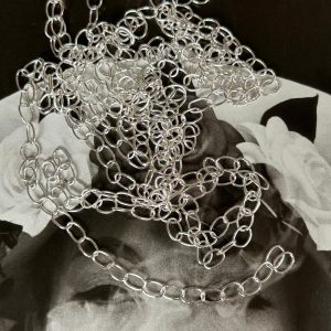 17b89d85-0c9d-4b27-ba6b-a7707313ba3d Cadena Metro Simple - Colección Brasil - 1 metro