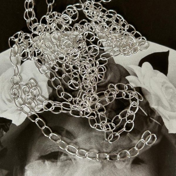 17b89d85-0c9d-4b27-ba6b-a7707313ba3d Cadena Metro Simple - Colección Brasil - 1 metro