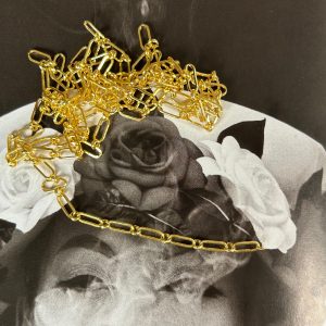 92db256b-48c5-4a2e-bd79-0ddc4b22faab Cadena Metro Eslabón Mix - Colección Gold Addict - 6 mm - 1 metro