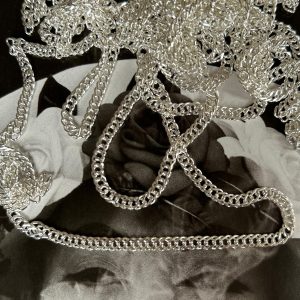 b9d67cfc-4721-42fd-936e-d4ba94b587cf Cadena Metro Tejida - Colección Brasil - 1 metro