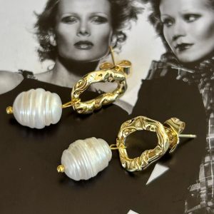 a460672b-6947-450e-a1c3-ad84d495e71d Aro Base Magda Perla 3 cm Gold Colección Boutique