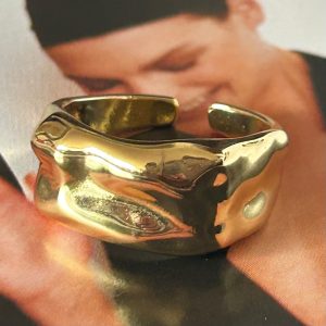 40a6ec8e-25be-4803-ba1c-0a2bc2e23a04 Anillo Ajustable Roxi Gold Colección Gold Addict