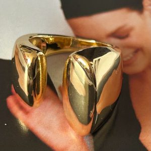 76f7ebcc-0123-4267-9fc1-d51a26aed55f Anillo Ajustable Malva Gold Colección Gold Addict