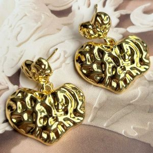 15233d69-42da-4ce2-be64-5f612524afcf Aros Africa Mía 3 cm Gold Colección Gold Addict