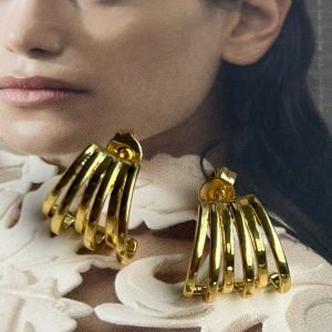 57820a81-c201-478a-8196-7f9aebfe70af Australia Gold 1.5 cm Colección Gold Addict