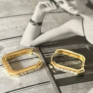 3d9ee55b-2eb2-4f25-80b3-2c929373fb02 Aro Miami Gold 2 cm Colección Gold Addict