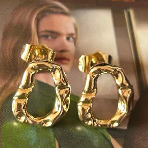 4de14699-a8d8-425c-86f6-4ffacd33b4a2 Aro Klimt Gold 1.5 cm Colección Gold Addict