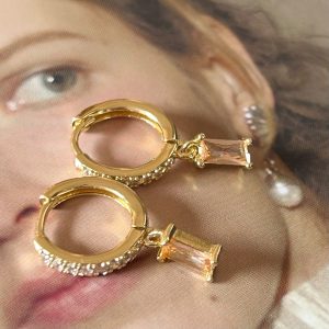 8395fc68-23bd-4c01-a76a-12111f1561be Aro Vainilla Gold 2 cm Colección Gold Addict