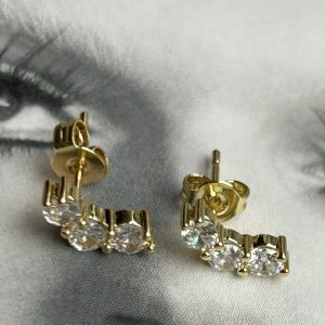 bc577af1-e8dc-4aa6-8858-f3996ed95028 Aro Lima Gold 1.2 cm Colección Gold Addict